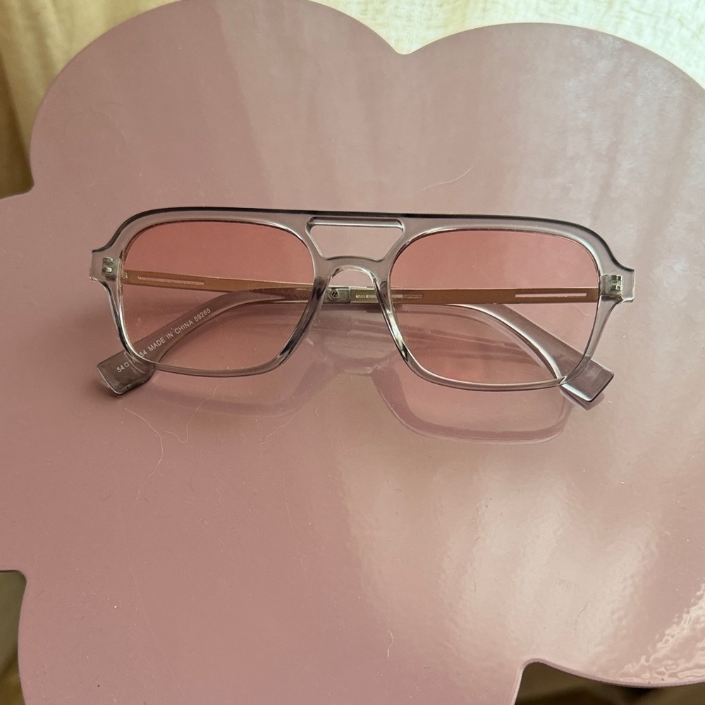 Women’s Sunglasses